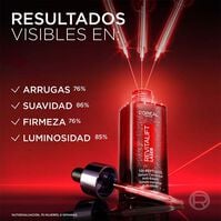 Revitalift Laser Tri-Péptidos Sérum  30ml-227336 Revitalift Laser Tri-Péptidos Sérum  30ml-227336 3